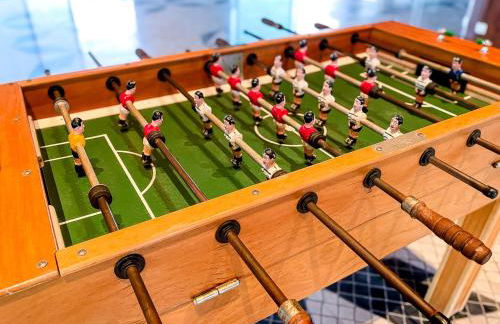 Quinta do Cutato - Beatriz Guest House - A2 - Foto 34