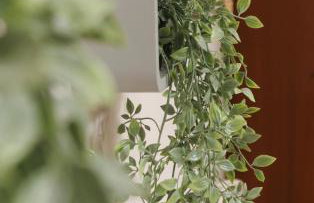 Apartamento en Villamediana-Logroño tranquilo y bien equipado - Foto 7