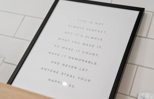 Host Apartments Lark Lane Hideaway - Foto 10