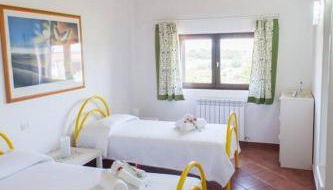 Tenuta Pace - Foto 2, towels