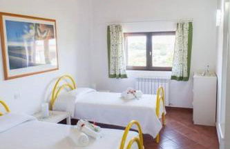 Tenuta Pace - Foto 2