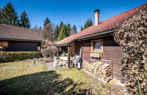 Chalet 4p Classique-Les Ancolies - Foto 19