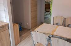 Przy Amfiteatrze - Foto 25