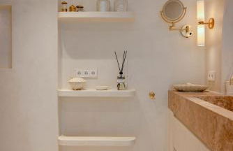 Apartment Marbella - Puente Romano Area - Casa las Mariposas - Foto 44