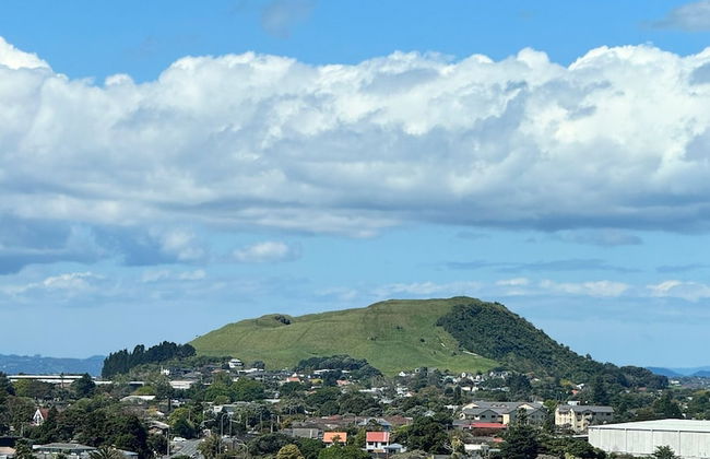 Central Park Residence - Foto 14