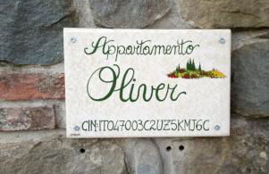 Appartamento Oliver - Foto 28