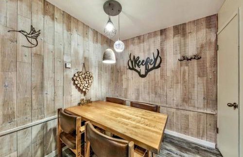 Lakeland Village 424 - I Lake It A Lot - Foto 6