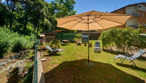 Casa della nonna - Foto 3