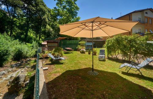 Casa della nonna - Foto 3