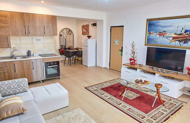 Boutique Citadel - Foto 34