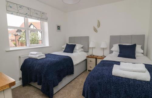 Holly Farm Cottage - Foto 16