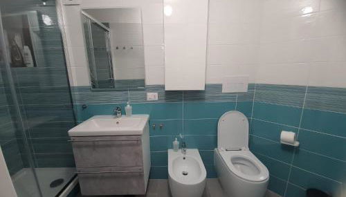 Luna&Siria - Photo 5