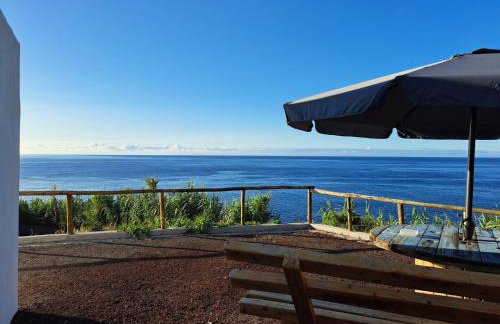 Baía do Porto das Lajes - Foto 8