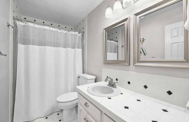 Sip Sip Away by Avantstay Pool Hot Tub - Foto 47