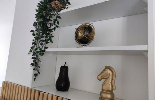 Résidence Manivi - Photo 63