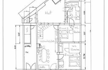 Blaue Perle Templin - Photo 36