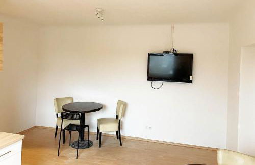 cozy 2-room Apartment - Foto 17
