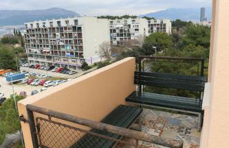 Sunsetview Apartment with balcony - Foto 37