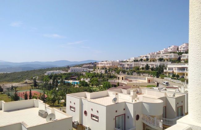 Lakeside Garden - Foto 24