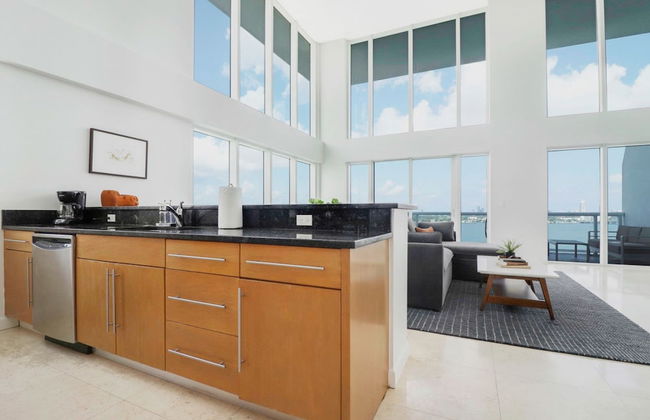 Roami at Adagio - Foto 96