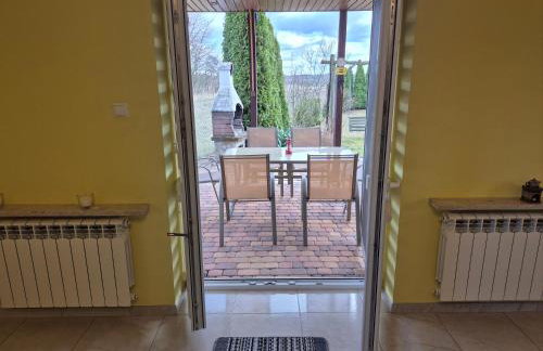 Agroturystyka Szlachecki Sad - Foto 12