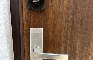 Hanza Tower Apartments Premium - Foto 32