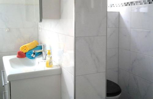 Alte Schmiede - Foto 27