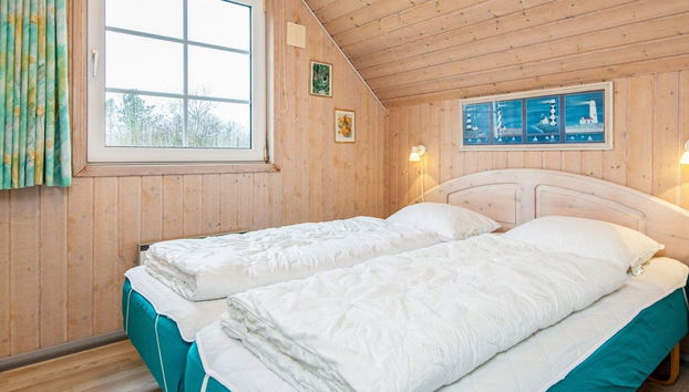 Luxury Retreat With Pool - By Traum Ferienwohnungen - Foto 4, Habitación