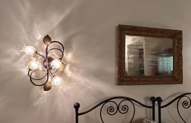 Agriturismo Le Casette Sul Lago - Foto 63