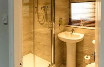 Twelve Holiday Apartments - Foto 96