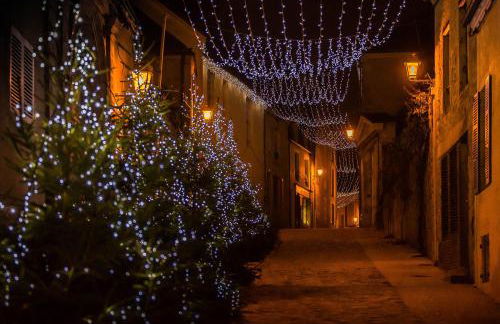 Chalet bain nordique - Calm & relax - Wifi-Netflix-AppleTV-Canal - Foto 29