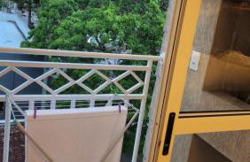 Apartamento Bairro Nobre e Central - Photo 17