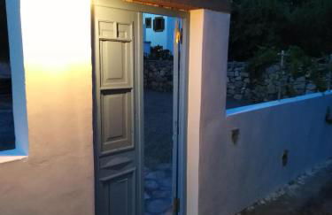 Latmos 1860 - Foto 74