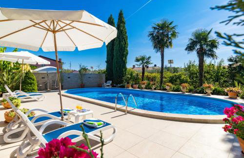 Apartment Viktorija-2 by Interhome - Foto 2