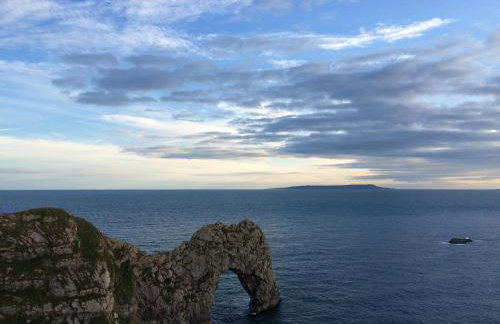 Mollys Cottage - Foto 23