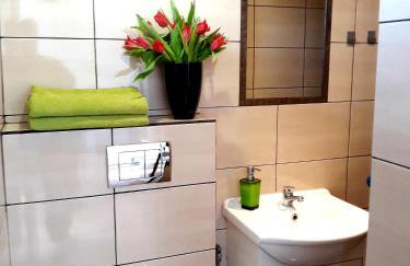 Zielone Zacisze - Foto 34