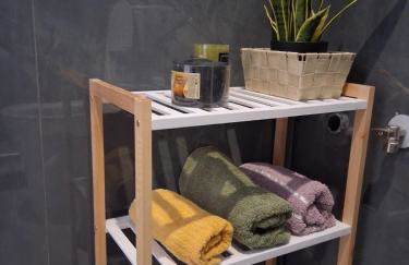 Melissan Escape - Foto 36