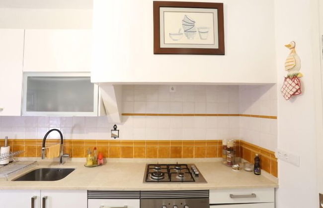 Rochinha Cozy Home - Foto 52