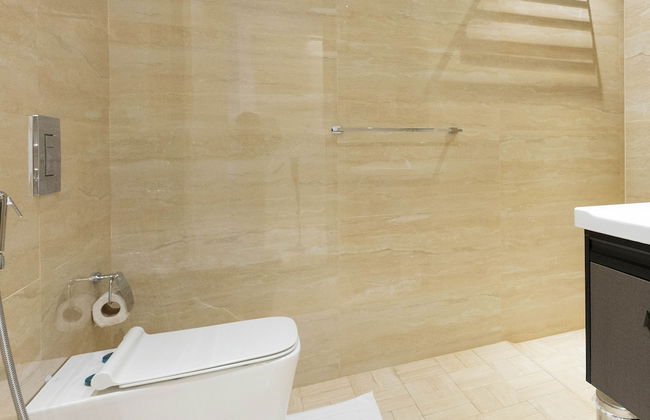 Kease Nada D2-1 Royal Blackness - XZ89 - Foto 12