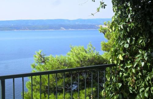 Family home away on the beach, free parking at the house - Foto 55