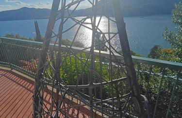 Botanic Garden Lake Como - Foto 22