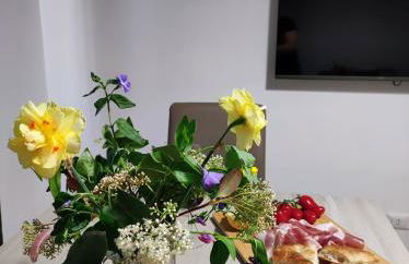 Consoli Home - Foto 41