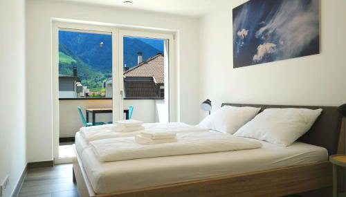 Apartment Oleander - Alpstay - Photo 3