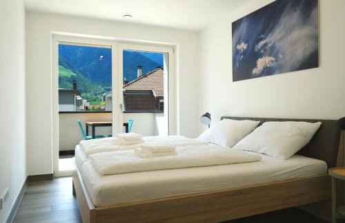 Apartment Oleander - Alpstay - Foto 3