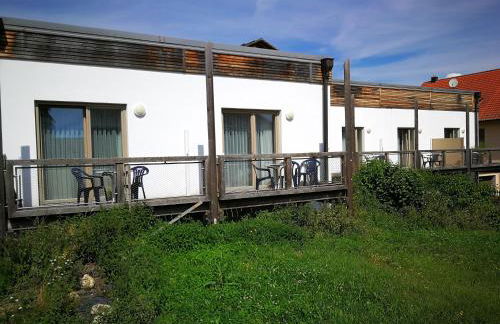 HopfenErlebnisHof - Photo 33