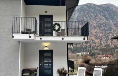 Alp House Dolomiti - Foto 1