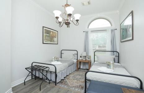 La Casa De Francella - Foto 10