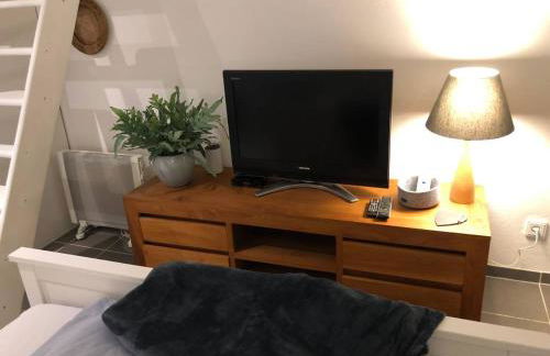 Appartment Viola - Foto 10