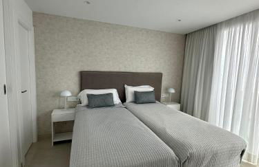 Apartamento LaViu 2B by Croma - Photo 52