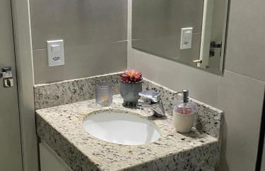 Casa Bella Collina - Foto 12